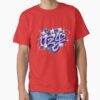 ssrcoclassic teemens 02dd21218219e99865frontproduct squarex1000 22 - ITZY Merch