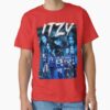 ssrcoclassic teemens 02dd21218219e99865frontproduct squarex1000 23 - ITZY Merch