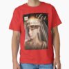 ssrcoclassic teemens 02dd21218219e99865frontproduct squarex1000 24 - ITZY Merch