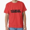 ssrcoclassic teemens 02dd21218219e99865frontproduct squarex1000 25 - ITZY Merch