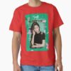 ssrcoclassic teemens 02dd21218219e99865frontproduct squarex1000 3 - ITZY Merch