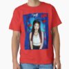 ssrcoclassic teemens 02dd21218219e99865frontproduct squarex1000 4 - ITZY Merch