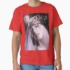 ssrcoclassic teemens 02dd21218219e99865frontproduct squarex1000 5 - ITZY Merch