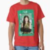 ssrcoclassic teemens 02dd21218219e99865frontproduct squarex1000 6 - ITZY Merch
