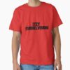 ssrcoclassic teemens 02dd21218219e99865frontproduct squarex1000 9 - ITZY Merch