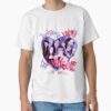 ssrcoclassic teemens 02fafafaca443f4786frontproduct squarex1000 11 - ITZY Merch