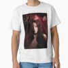 ssrcoclassic teemens 02fafafaca443f4786frontproduct squarex1000 13 - ITZY Merch