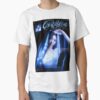 ssrcoclassic teemens 02fafafaca443f4786frontproduct squarex1000 16 - ITZY Merch
