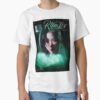 ssrcoclassic teemens 02fafafaca443f4786frontproduct squarex1000 19 - ITZY Merch