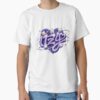 ssrcoclassic teemens 02fafafaca443f4786frontproduct squarex1000 22 - ITZY Merch