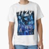 ssrcoclassic teemens 02fafafaca443f4786frontproduct squarex1000 23 - ITZY Merch