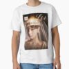 ssrcoclassic teemens 02fafafaca443f4786frontproduct squarex1000 24 - ITZY Merch