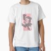 ssrcoclassic teemens 02fafafaca443f4786frontproduct squarex1000 26 - ITZY Merch
