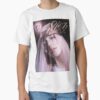 ssrcoclassic teemens 02fafafaca443f4786frontproduct squarex1000 5 - ITZY Merch