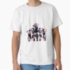 ssrcoclassic teemens 02fafafaca443f4786frontproduct squarex1000 7 - ITZY Merch