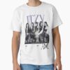 ssrcoclassic teemens 02fafafaca443f4786frontproduct squarex1000 8 - ITZY Merch