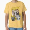 ssrcoclassic teemens 02ffcf6eda6eb664a1frontproduct squarex1000 1 - ITZY Merch