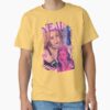 ssrcoclassic teemens 02ffcf6eda6eb664a1frontproduct squarex1000 10 - ITZY Merch