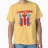 ssrcoclassic teemens 02ffcf6eda6eb664a1frontproduct squarex1000 - ITZY Merch