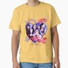 ssrcoclassic teemens 02ffcf6eda6eb664a1frontproduct squarex1000 11 - ITZY Merch