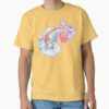 ssrcoclassic teemens 02ffcf6eda6eb664a1frontproduct squarex1000 12 - ITZY Merch