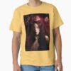 ssrcoclassic teemens 02ffcf6eda6eb664a1frontproduct squarex1000 13 - ITZY Merch