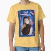 ssrcoclassic teemens 02ffcf6eda6eb664a1frontproduct squarex1000 14 - ITZY Merch