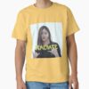 ssrcoclassic teemens 02ffcf6eda6eb664a1frontproduct squarex1000 15 - ITZY Merch