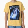 ssrcoclassic teemens 02ffcf6eda6eb664a1frontproduct squarex1000 16 - ITZY Merch