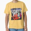 ssrcoclassic teemens 02ffcf6eda6eb664a1frontproduct squarex1000 17 - ITZY Merch