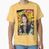ssrcoclassic teemens 02ffcf6eda6eb664a1frontproduct squarex1000 18 - ITZY Merch