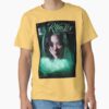 ssrcoclassic teemens 02ffcf6eda6eb664a1frontproduct squarex1000 19 - ITZY Merch