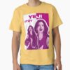 ssrcoclassic teemens 02ffcf6eda6eb664a1frontproduct squarex1000 2 - ITZY Merch