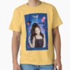ssrcoclassic teemens 02ffcf6eda6eb664a1frontproduct squarex1000 20 - ITZY Merch