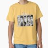 ssrcoclassic teemens 02ffcf6eda6eb664a1frontproduct squarex1000 21 - ITZY Merch