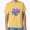 ssrcoclassic teemens 02ffcf6eda6eb664a1frontproduct squarex1000 22 - ITZY Merch
