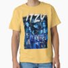 ssrcoclassic teemens 02ffcf6eda6eb664a1frontproduct squarex1000 23 - ITZY Merch