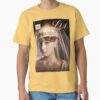 ssrcoclassic teemens 02ffcf6eda6eb664a1frontproduct squarex1000 24 - ITZY Merch
