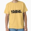ssrcoclassic teemens 02ffcf6eda6eb664a1frontproduct squarex1000 25 - ITZY Merch