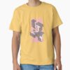 ssrcoclassic teemens 02ffcf6eda6eb664a1frontproduct squarex1000 26 - ITZY Merch