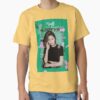 ssrcoclassic teemens 02ffcf6eda6eb664a1frontproduct squarex1000 3 - ITZY Merch