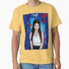 ssrcoclassic teemens 02ffcf6eda6eb664a1frontproduct squarex1000 4 - ITZY Merch