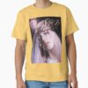 ssrcoclassic teemens 02ffcf6eda6eb664a1frontproduct squarex1000 5 - ITZY Merch