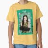 ssrcoclassic teemens 02ffcf6eda6eb664a1frontproduct squarex1000 6 - ITZY Merch