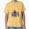 ssrcoclassic teemens 02ffcf6eda6eb664a1frontproduct squarex1000 7 - ITZY Merch