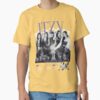 ssrcoclassic teemens 02ffcf6eda6eb664a1frontproduct squarex1000 8 - ITZY Merch