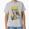 ssrcoclassic teemens 02heather greyfrontproduct squarex1000 1 - ITZY Merch