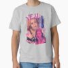 ssrcoclassic teemens 02heather greyfrontproduct squarex1000 10 - ITZY Merch