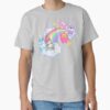 ssrcoclassic teemens 02heather greyfrontproduct squarex1000 12 - ITZY Merch
