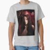 ssrcoclassic teemens 02heather greyfrontproduct squarex1000 13 - ITZY Merch